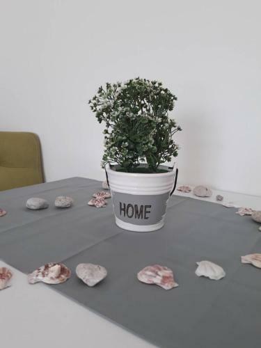 Apartman Lara
