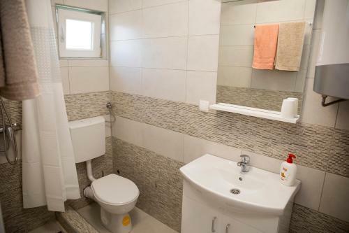 Hostal Tiryaki