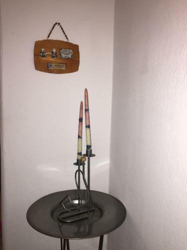 Apartman Rahatluk