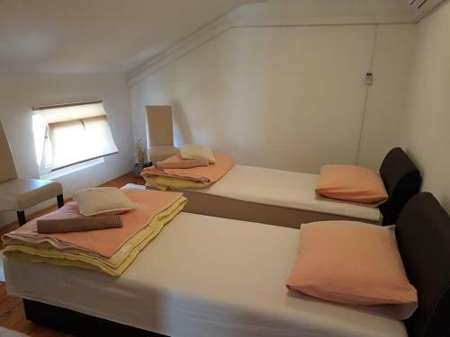 Hostal Ajsa