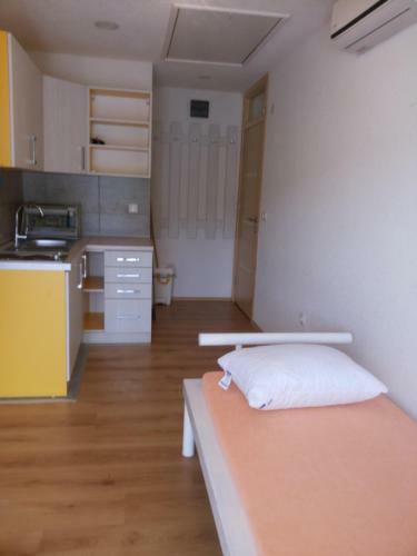Apartments Edina