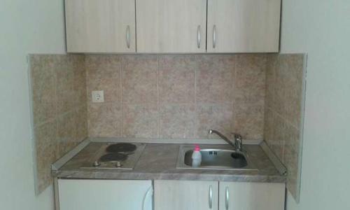 Apartmani Jopi