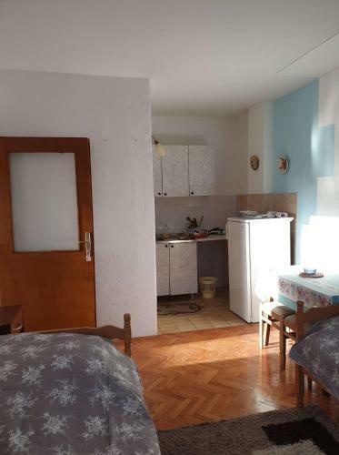 Apartmani Bajgoric
