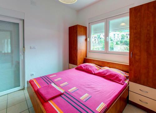 Apartments D&m