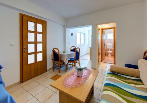 Apartments D&m