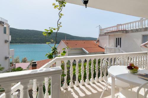 Apartments Sentic
