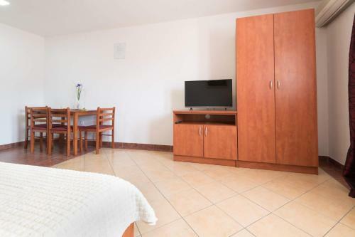 Apartments Sentic