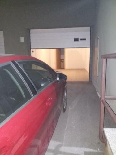 Apartman 3s