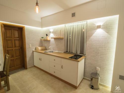 Bergkranc Hotel & Resort