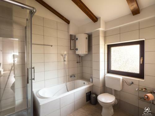 Bergkranc Hotel & Resort