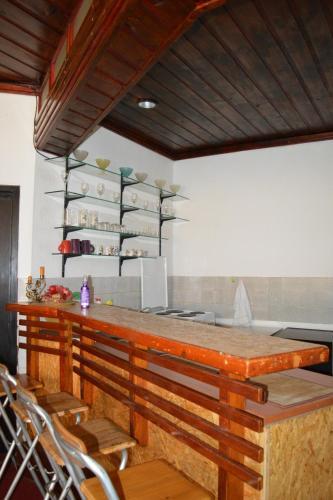 Apartman Na Dva Nivoa Pale