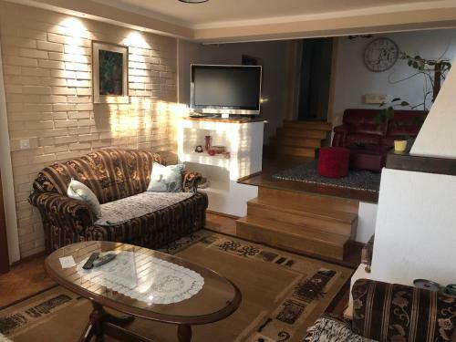 Hostal Stan Na Dan Zokac Pale