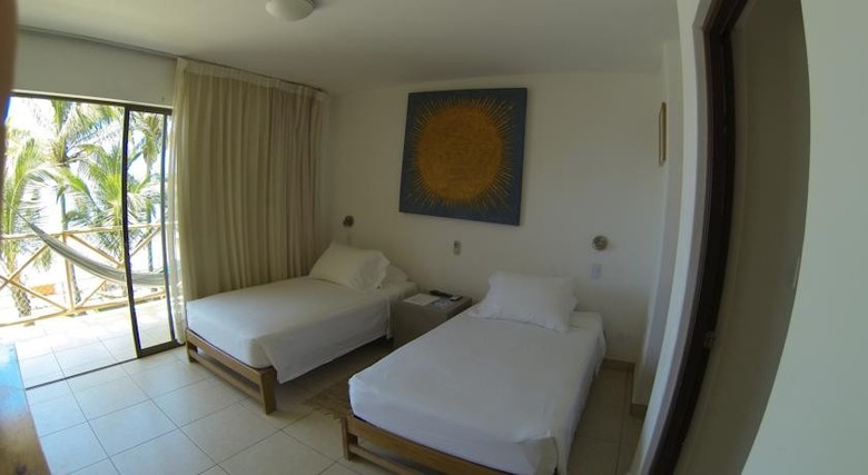 Hotelier