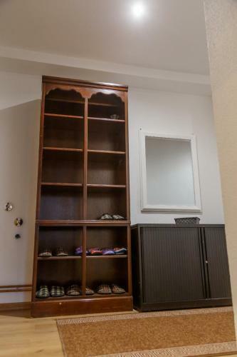 Apartamento Stan Sk