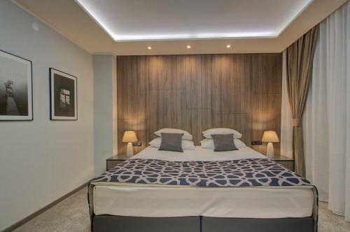 Hotel Zlatna ?ita