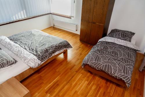 House Elan84 Pale