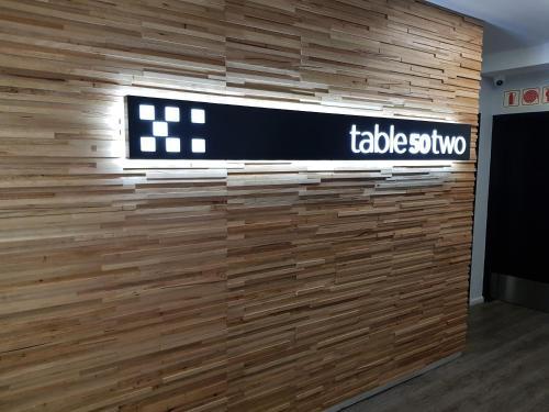 Apartments At Itowers, Cbd, Gaborone