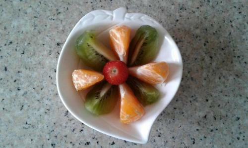 Bed & Breakfast Serenity Lodging @ Phakalane Gaborone