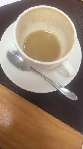 Bed & Breakfast Serenity Lodging @ Phakalane Gaborone