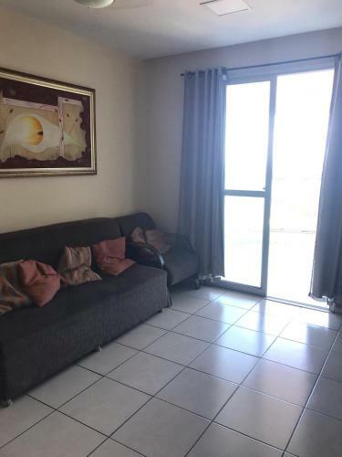 Apartamento Flat Vista Para O Mar Diamond