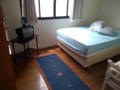 Hotel Hospedagem Sol E Mar