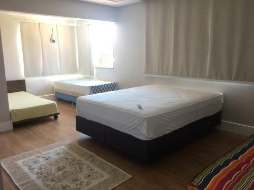 Casa P/ Temporada E Eventos