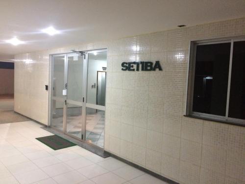 Apartamento Lindo 2 Quartos Em Itaparica C/ Wi-fi
