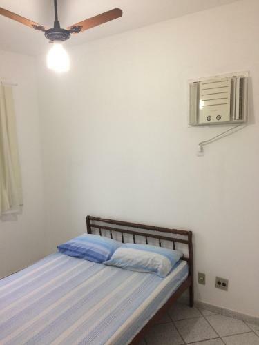 Apartamento Lindo 2 Quartos Em Itaparica C/ Wi-fi