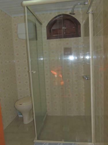 Hotel Cantinho De F�rias