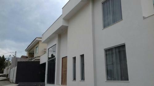 Hostal Pousada Flor De Lis Homestay