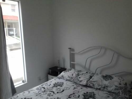 Hostal Pousada Flor De Lis Homestay