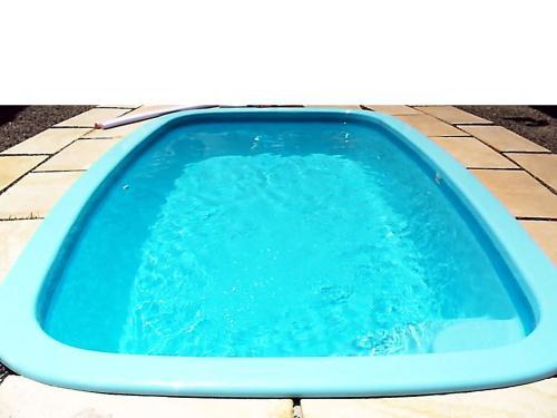 Hostal Residencial �gua Azul