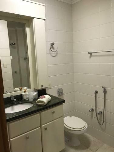 Apartamento Atl�ntida, Xangri-l� Rs
