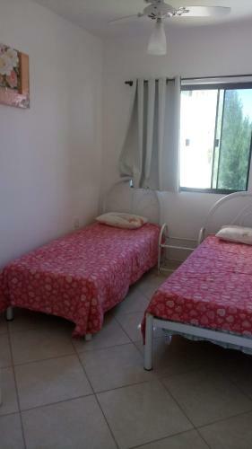 Sobrado Praia De Atl�ntida