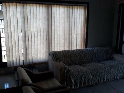 Apartamento Casa Xangri-l� 3 Dormit�rios