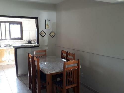 Apartamento Casa Xangri-l� 3 Dormit�rios