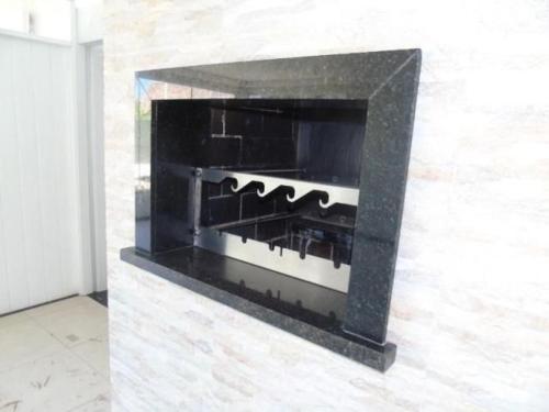 Apartamento Sobrado Condom�nio Entre Cap�o E Xangri-l�
