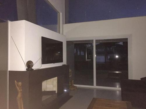 Casa Em Condom�nio Fechado