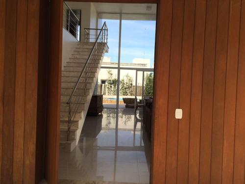 Casa Em Condom�nio Fechado