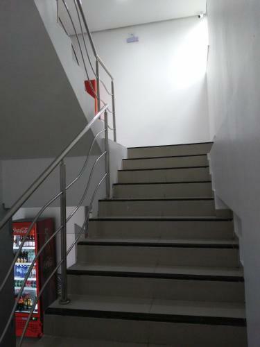 Seller Hotel