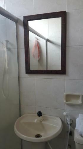 Casa Maraj�