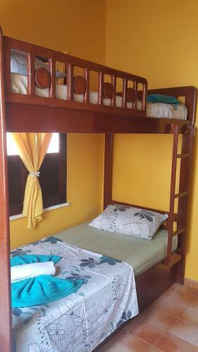 Casa Maraj�
