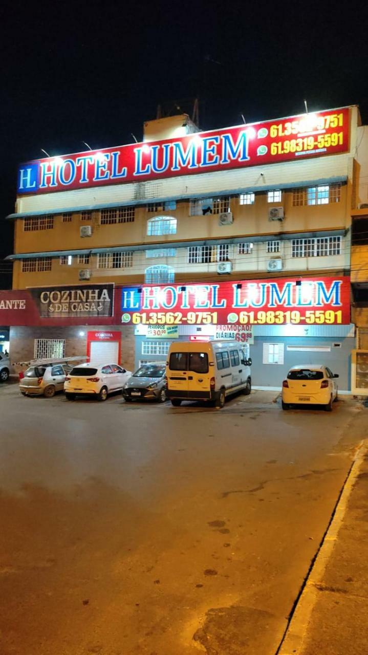 Hotel Rio Verde