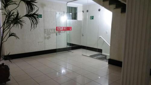 Star Hotel