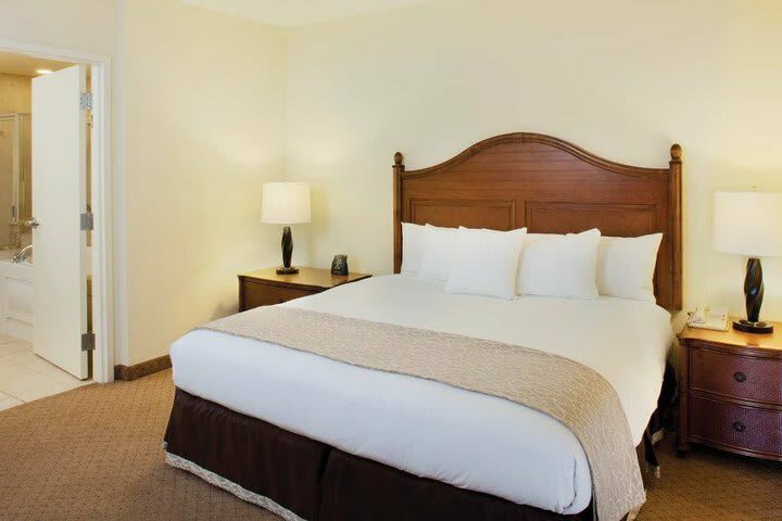 Doubletree Hotel West Palm Beach - Airport