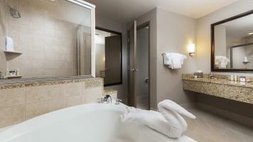 Doubletree Hotel West Palm Beach - Airport