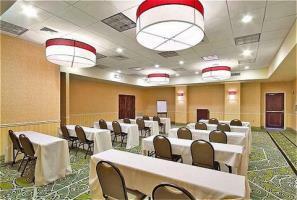 Doubletree Hotel West Palm Beach - Airport