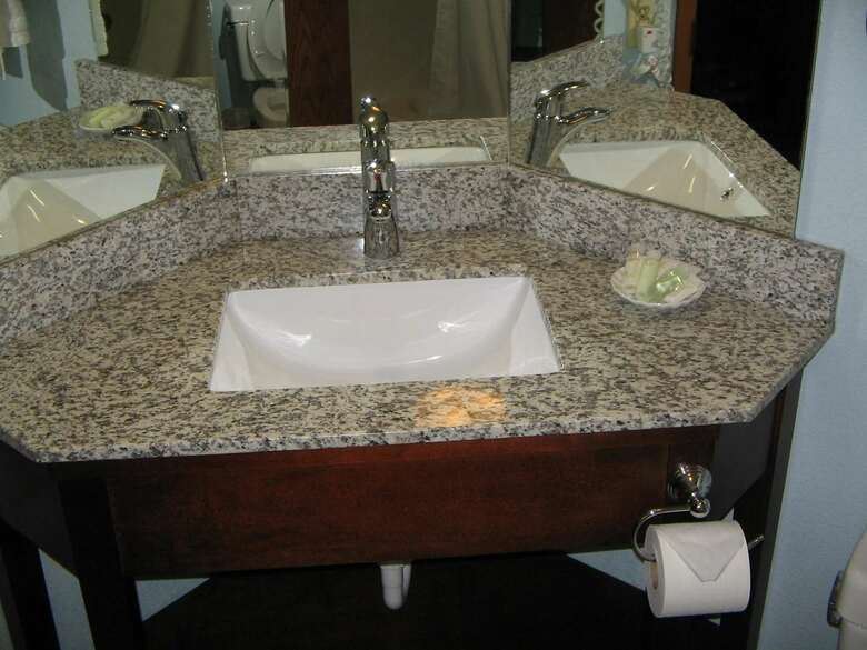 Hotel Hampton Inn Dayton-south