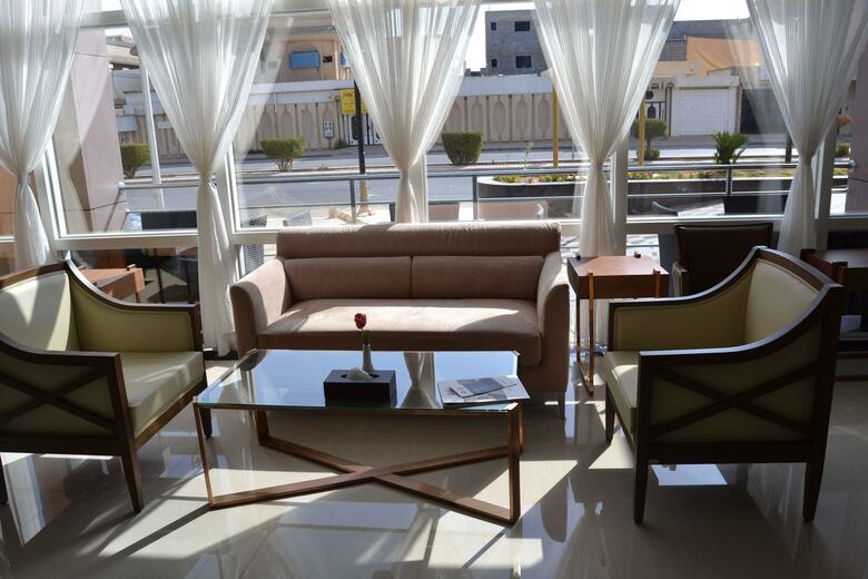 Hotel Hampton Inn Dayton-south
