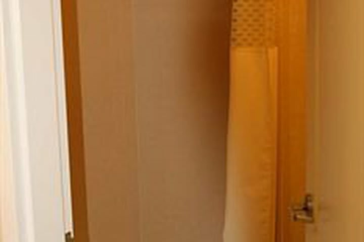 Hotel Hampton Inn & Suites Stuart-north